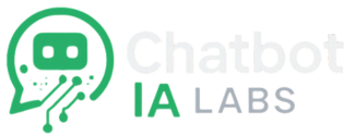 Chatbot IA Labs