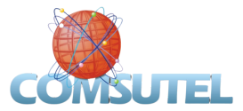 Chatbot IA Labs